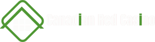 Canadian Red Casino